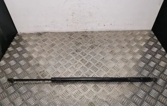 Jeep Grand Cherokee Tailgate/trunk strut/damper 68165052AB