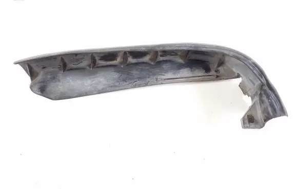 Mini Cooper Countryman F60 Engine compartment rubber 7388095