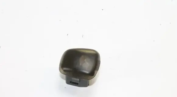 Ford Focus Sun solar sensor AM5T19E663AB