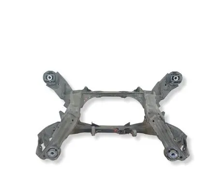 Jaguar S-Type Rear subframe 