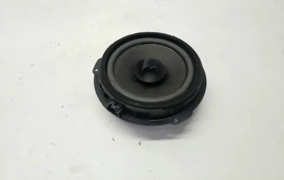 Ford Fusion II Rear door speaker DS7T18808AB