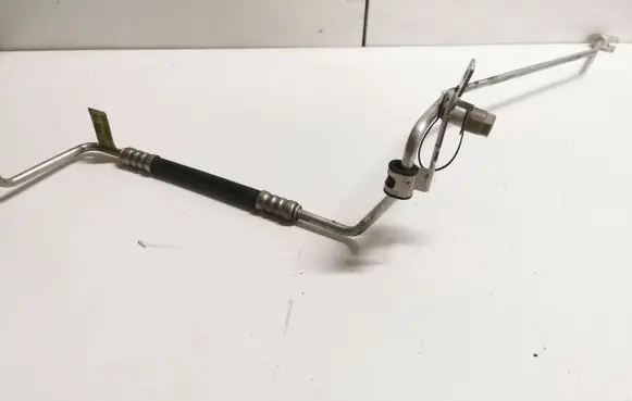 Dodge Durango Air conditioning (A/C) pipe/hose 68217213AB