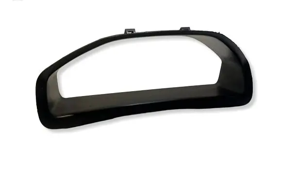 Volvo S80 Dashboard trim 30643599 9164838