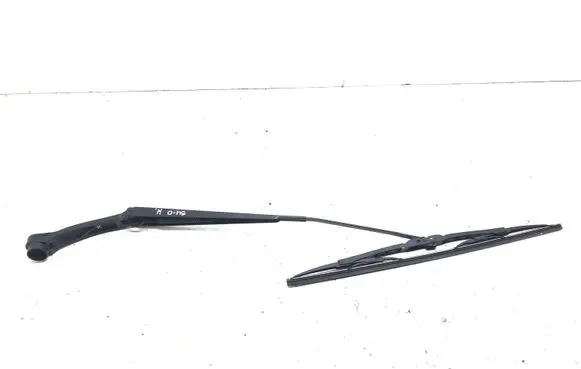 Subaru Outback Windshield/front glass wiper blade 