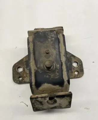 Nissan Navara D22 Other interior part