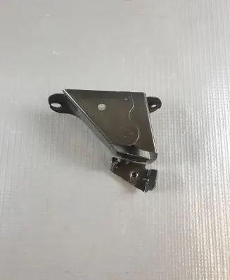 Renault Kangoo II Other body part 8201395025