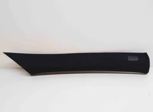 Mercedes-Benz E W212 (A) pillar trim A2126906025