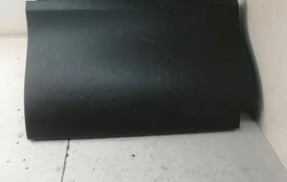 Toyota Prius (XW30) Glove box lid/cover 5555047080 5555247070