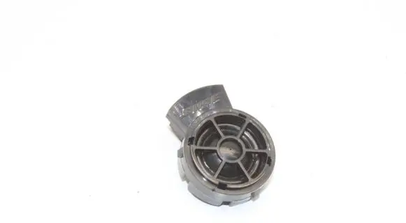 Mazda MX-5 ND Panel speaker GS3L66960