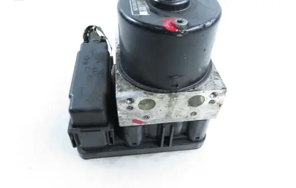 Audi A2 ABS Pump 10096003263 8Z0907379C