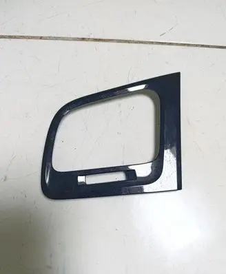 Volkswagen Golf VII Dashboard trim 5G1819741