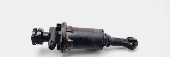 Renault Trafic II (X83) Clutch master cylinder 8200506490 93857433
