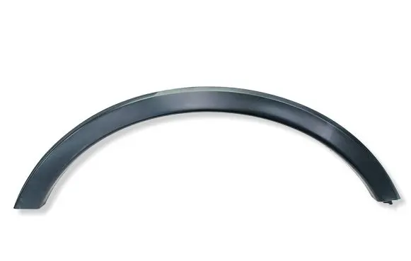 Buick Encore I Rear arch trim 95164513