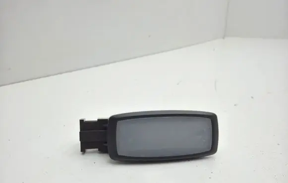 Skoda Octavia Mk4 Other interior light 5F0947109C