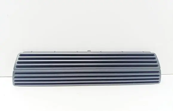 BMW 1 E82 E88 Other interior part 6963411