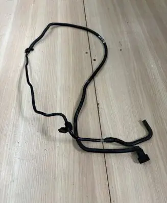 Ford Transit VII Vacuum line/pipe/hose 