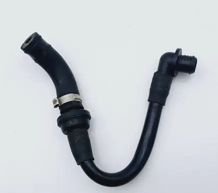 Volkswagen Golf IV Vacuum line/pipe/hose 1J0611939