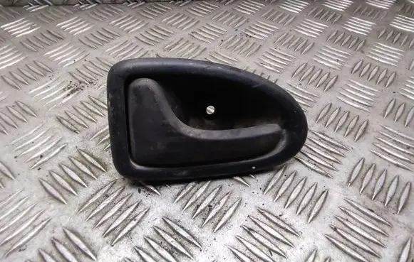 Renault Trafic II (X83) Sliding door interior handle 7700423887 96012221