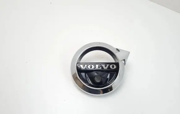 Volvo S90, V90 Manufacturer badge logo/emblem 3138355 31383645 31383854