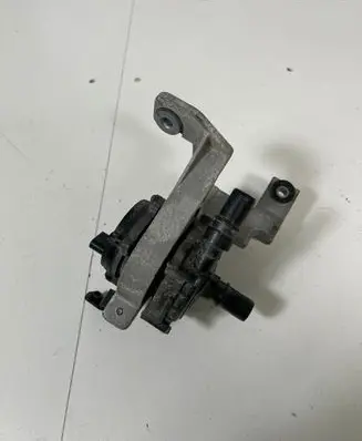 Hyundai Ioniq 5 Electric auxiliary coolant/water pump 230822S2B1