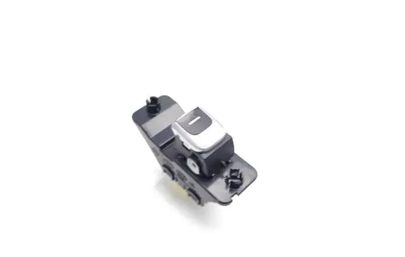 KIA Niro Electric window control switch 4C752R-1310
