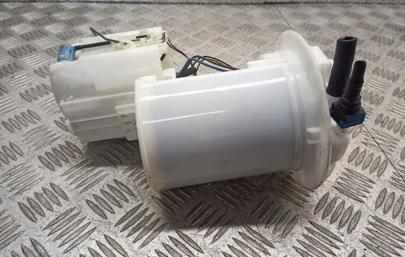Toyota Corolla E140 E150 In-tank fuel pump