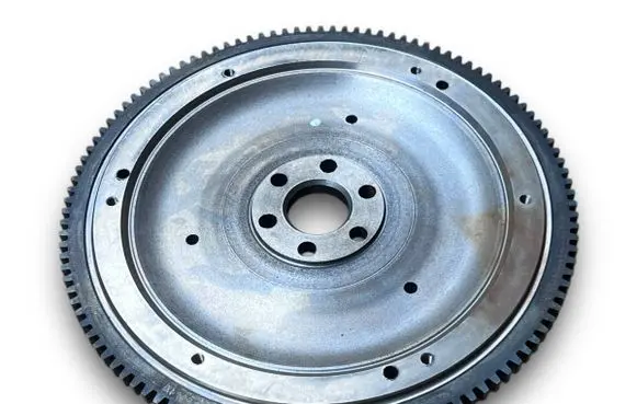 Fiat Stilo Flywheel S565 71787593