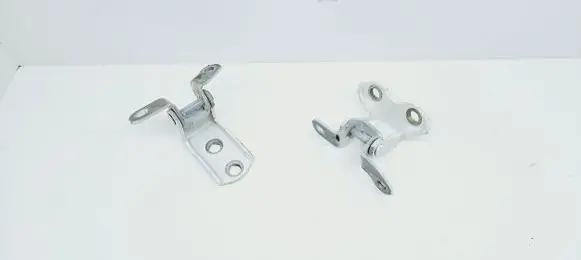 Toyota Land Cruiser (J150) Rear door hinge set A046694