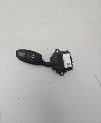 BMW 5 E60 E61 Cruise control stalk 0130610005
