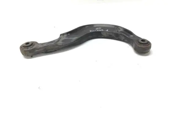 Ford Galaxy Rear upper control arm/wishbone 6G915500AA