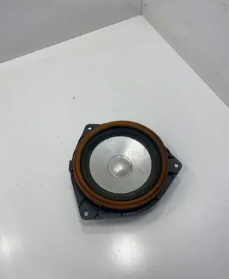 Toyota Prius (NHW20) Rear door speaker 86160AC280 8010AA 8010AA2761