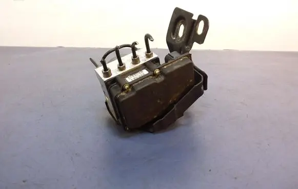 Fiat Linea ABS Pump 51800909