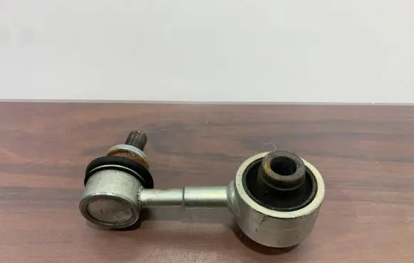 Rear anti-roll bar/stabilizer link