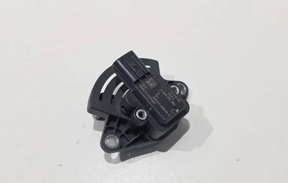 Toyota Yaris Cross Brake pedal 89510k0010c