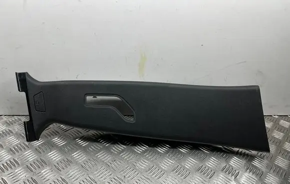 Volvo V50 (B) pillar trim (top) 9486846 11137