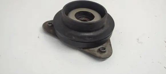 Renault Clio IV Front upper strut mount 543024644R