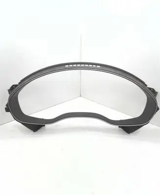 Audi A6 S6 C7 4G Dashboard trim 4G2857115A
