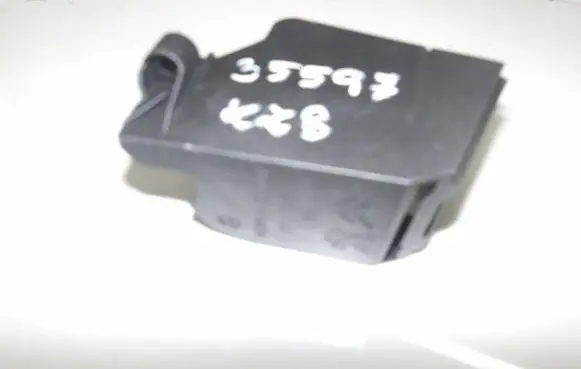 Citroen Jumpy Holder (bracket) 00200511-02