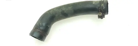 Subaru Legacy Engine coolant pipe/hose