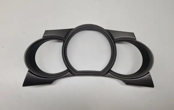 Citroen C3 Picasso Dashboard trim 96842894Z7 1015370