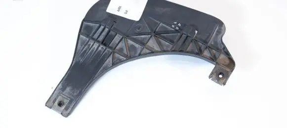 Audi A4 S4 B6 8E 8H Headlight/headlamp mounting bracket
