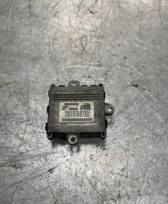 BMW 3 E90 E91 Xenon control unit/module 2831905 63361910 037199074