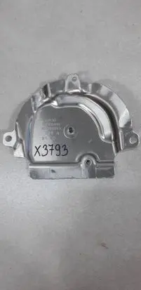 Audi A4 S4 B9 Other engine bay part 8W0805584A