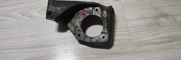 Fiat Tipo Driveshaft support bearing bracket 