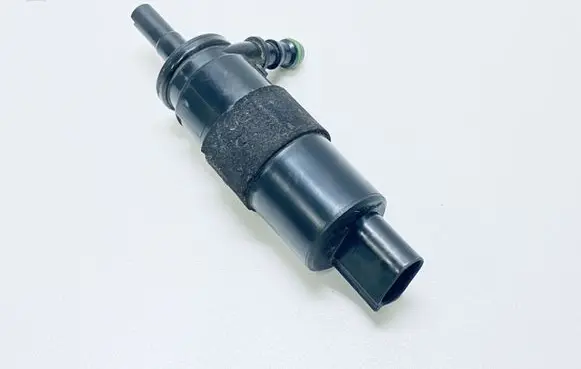 Audi A5 8T 8F Headlight washer pump 3B7955681