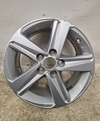 Toyota Corolla E210 E21 R16 alloy rim 
