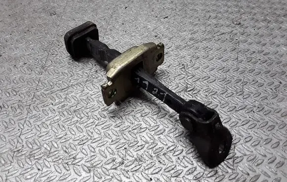 Honda Jazz Front door check strap stopper