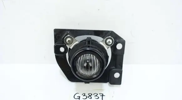 Fiat Punto (188) Front fog light 468499661