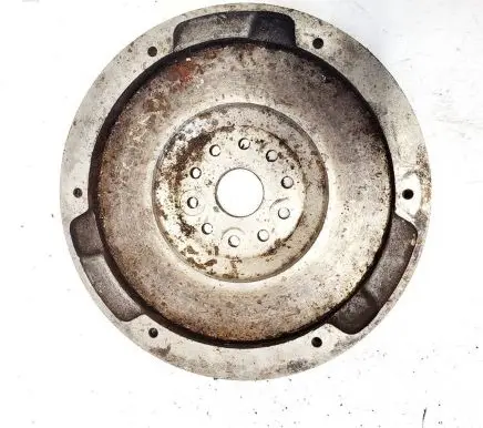 Opel Vectra B Flywheel r90502914