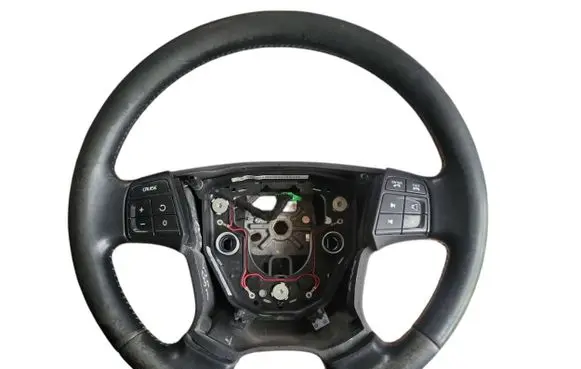 Volvo V70 Steering wheel 30778841